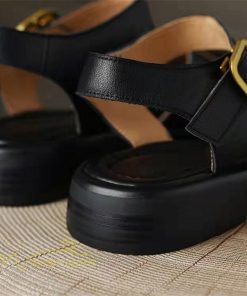 サンダル ミュール | サンダル レディース 履きやすい 夏 サンダル ストラップサンダル ぺたんこ 歩きやすい 美脚 大人 新作 女性 カジュアル アウトドア 可愛い 夏向き