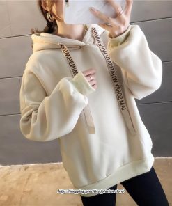 パーカー | レディース トップス 裏起毛 ゆったり フーディ プルオーバー 送料無料 フード スウェット 50代 おしゃれ 2022秋冬新作 40代 20代 30代