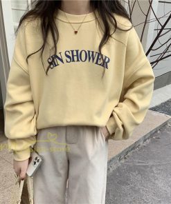 パーカー | トレーナー レディース 長袖トレーナー ゆったり トップス プルオーバー 40代 50代 英字 秋冬コーデ スウェット カジュアル 20代 30代 Tシャツ お出かけ