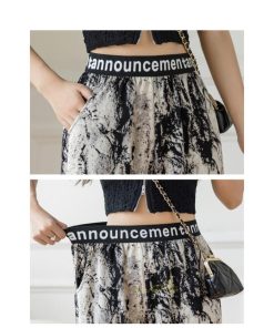 チノ・テーパード・ジョガー・スキニーパン | パンツ レディース ジョガーパンツ テーパードパンツ パンツ 無地 春夏 ウエストゴム ボトムス 韓国風 大人 20代 40代 きれいめ 美脚 2022新作 30代