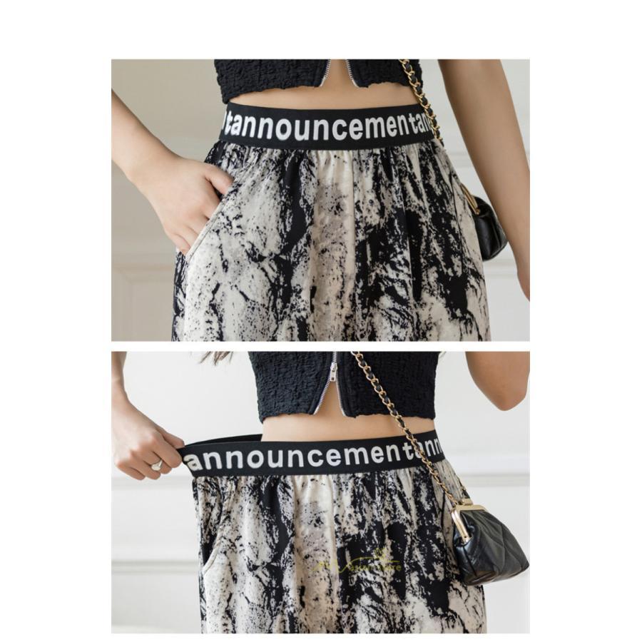 チノ・テーパード・ジョガー・スキニーパン | パンツ レディース ジョガーパンツ テーパードパンツ パンツ 無地 春夏 ウエストゴム ボトムス 韓国風 大人 20代 40代 きれいめ 美脚 2022新作 30代