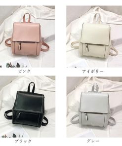 リュック | 2way リュックサック ショルダーバック