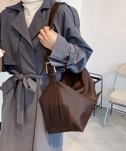 トートバッグ | レディース鞄肩掛け通勤通学