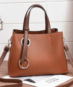 トートバッグ | 2wayバッグ ショルダーバッグ 肩掛けバッグ 大容量 レディース 底鋲付き 斜めがけ ハンドバッグ通勤