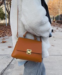 ショルダーバッグ | レディース 斜め掛け