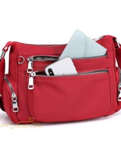 女性用バッグ | ショルダーバッグ レディース バッグ カバン 斜めがけ カジュアル 人気 ポシェット シンプル 激売れ 女 肩掛け 調整可能 仕事 お出かけ 無地 新作 ファッション