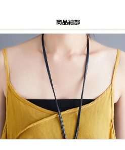 マキシ | キャミソールワンピース リネンワンピース ロングワンピース Aラインワンピース ワンピース キャミソール 大人 20代30代 無地 通学通勤 可愛い 夏秋物