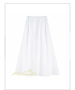 スカート | 春 夏 レディース ボトムス ロング膝下 大人 20代 30代 40代 OL ママ 母 通勤通学 お出かけ エレガント 着痩せ 上品 カジュアル シンプル