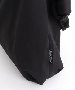 ショルダーバッグ | レディース 韓国風