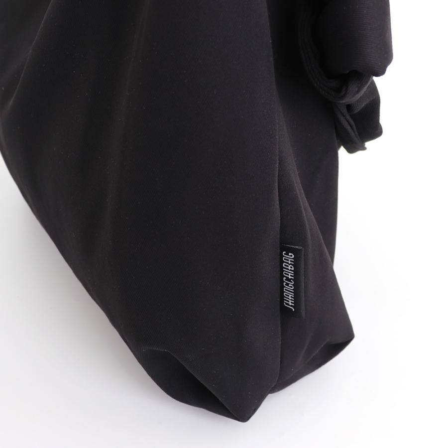 ショルダーバッグ | レディース 韓国風