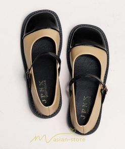 ローファー | レディース 大人 パンプス 痛くない ローヒール 通勤 通学 おしゃれ 痛くない 送料無料 疲れにくい 10代20代30代40代 歩きやすい