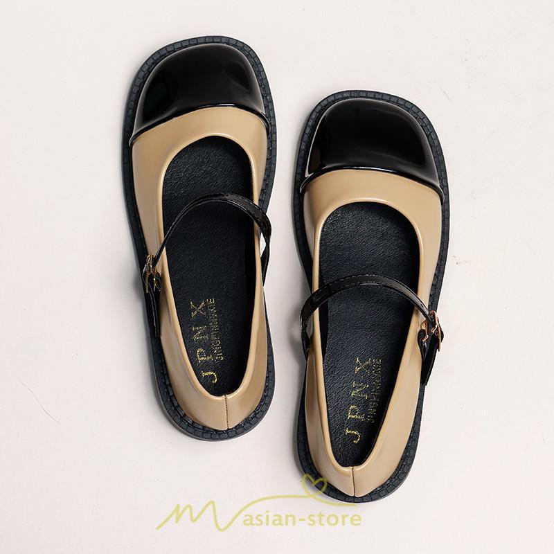 ローファー | レディース 大人 パンプス 痛くない ローヒール 通勤 通学 おしゃれ 痛くない 送料無料 疲れにくい 10代20代30代40代 歩きやすい