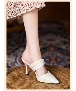 パンプス | サンダル レディース ハイヒール 歩きやすい 滑りにくい 楽 カジュアル きれいめ おしゃれ 海 夏 旅行 お出かけ リゾート 大きいサイズ 小さいサイズ