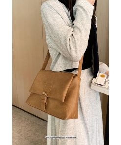 女性用バッグ | ショルダーバッグ レディース 斜めがけ 大人 小さめ かわいい 軽量 斜めがけバッグ 斜め掛けバッグ 合成皮革 レディースバック