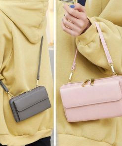 ショルダーバッグ | スマホレディース