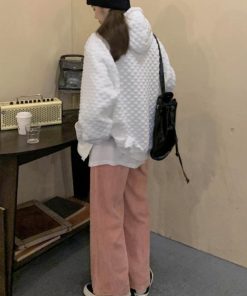 パーカ | ジップパーカー レディース 長袖