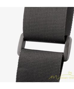 メンズバッグ | ショルダーバッグ 斜めがけバッグ ボディバッグ 撥水加工 軽量 大容量 トレンド 通勤通学 肩掛けバッグ カジュアル メンズファッション