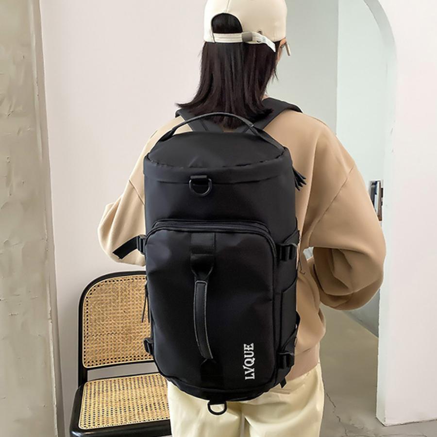 リュック | トラベルバッグ大容量旅行 スポーツバッグ