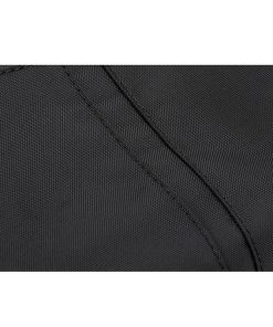 メンズバッグ | ショルダーバッグ メンズ レディース カジュアル 斜めがけ 鞄 カバン かばん 通勤 通学 シンプル 肩掛けバッグ ワンショルダー 肩掛け 手提げ 大容量 軽量 Bag