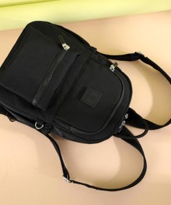 リュック | リュックサック レディース 大人 小さめ