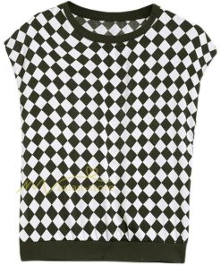 tシャツ・カットソー | Tシャツ トップス レディース 白トップス 40代 春夏 上品 半袖Tシャツ ブラウス カジュアル 韓国風 通勤 50代 ゆったりTシャツ カットソー 30代 チェック柄 OL