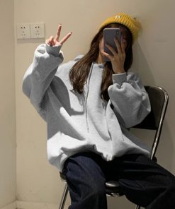 パーカ | パーカー レディース トップス 裏起毛