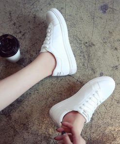 ショートブーツ | 靴 スニーカー 通勤通学 おしゃれ ウォーキング カジュアル靴 レディース スポーツ ローカット