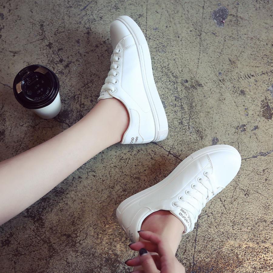 ショートブーツ | 靴 スニーカー 通勤通学 おしゃれ ウォーキング カジュアル靴 レディース スポーツ ローカット