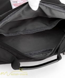 メンズバッグ | ショルダーバッグ メンズ 小さめ 斜めがけ 手提げ 斜め掛けバッグ カジュアル バッグ 日常感 撥水加工 男女兼用 ワンショルダー メンズスタイル