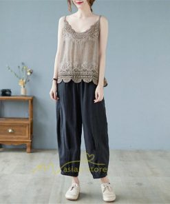 キャミソール タンクトップ | キャミソール インナー キャミ レディース 春物 安い 肌着 下着 無地 シンプル 快適 レース 20代30代40代50代60代 カジュアル 着回し ノースリーブ お出かけ