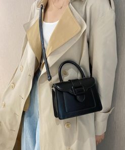 ショルダーバッグ | レディース 肩掛け2way