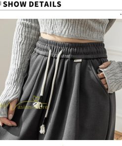 チノ・テーパード・ジョガー・スキニーパン | 秋冬コーデ テーパードパンツ レディース きれいめ ワイドパンツ 上品 カジュアル 大きいサイズ ゆったり パンツ スウェットパンツ 秋 冬 ロングパンツ