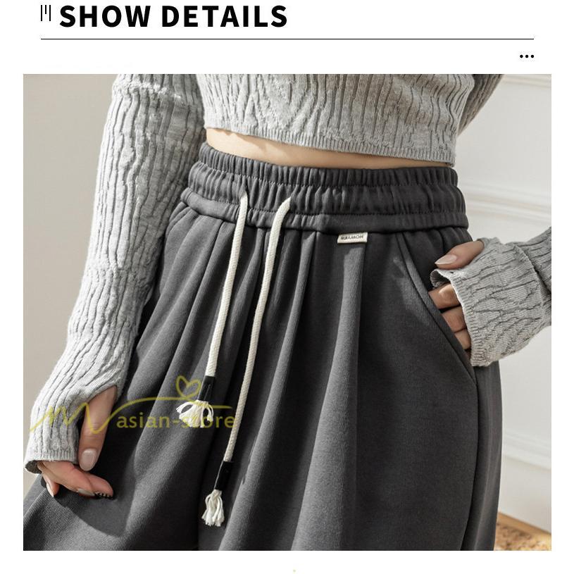 チノ・テーパード・ジョガー・スキニーパン | 秋冬コーデ テーパードパンツ レディース きれいめ ワイドパンツ 上品 カジュアル 大きいサイズ ゆったり パンツ スウェットパンツ 秋 冬 ロングパンツ