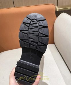 ロングブーツ | レディース ブーツ 厚底 歩きやすい 痛くない 定番 カジュアル 人気ブーツ ファスナー 黒 ブラック 美脚 おしゃれ オフホワイト 白 ブラウン