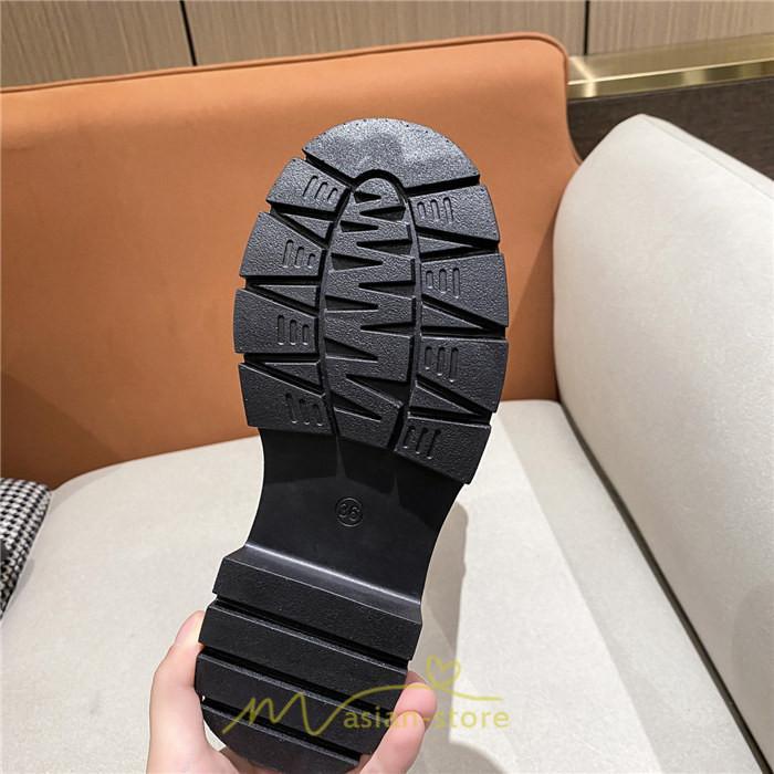 ロングブーツ | レディース ブーツ 厚底 歩きやすい 痛くない 定番 カジュアル 人気ブーツ ファスナー 黒 ブラック 美脚 おしゃれ オフホワイト 白 ブラウン