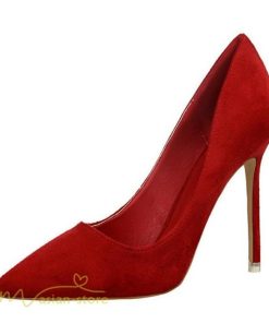 パンプス | 走れる 痛くない ハイヒール オフィス フォーマル 歩きやすい 通勤 仕事 就活 走れる歩きやすい 二次会 レディース 美脚 デード