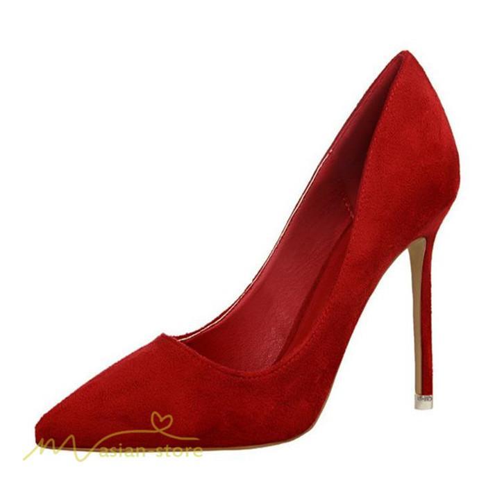 パンプス | 走れる 痛くない ハイヒール オフィス フォーマル 歩きやすい 通勤 仕事 就活 走れる歩きやすい 二次会 レディース 美脚 デード