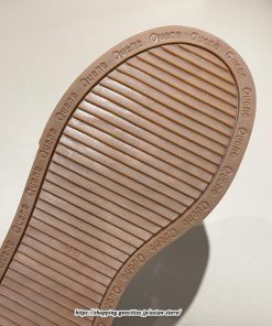 ブーツ | ムートンレディース 靴 スノーシューズ 裏起毛 防寒 内ボア 冬靴 おしゃれ 2022新作 疲れない あったか 保温 美脚 冬