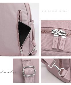 リュック | リュックサック レディース 大人 小さめ