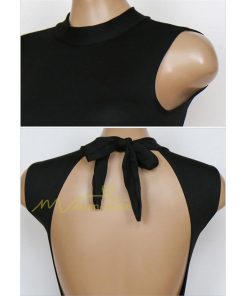 水着 | フィットネスレディース 競泳ワンピース スイムウェア オールインワン キャップ付 20代30代40代 韓国ファッション 着痩せ 温泉用 セクシー リゾート