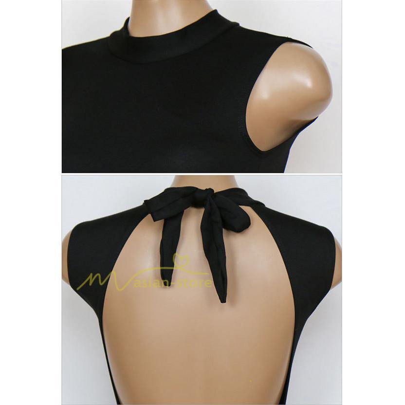 水着 | フィットネスレディース 競泳ワンピース スイムウェア オールインワン キャップ付 20代30代40代 韓国ファッション 着痩せ 温泉用 セクシー リゾート