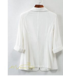 パンツスーツ | テーラードジャケット レディース ジャケット スーツ 40代 ブレザー きれいめ 40代 30代 50代 カジュアルウエア 長袖 オシャレ 韓国風 ビジネス 通勤 着痩せ