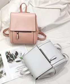 リュック | 2way リュックサック ショルダーバック