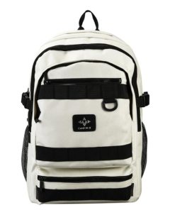 リュック | シンプル ファッション 大容量 旅行 カジュアル 大きめ 韓国 男女兼用 アウトドア デイパック リュックサック バッグ バックパック