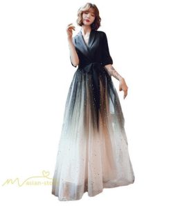 大人 | パーティードレス 10代 20代 30代40代 ワンピース おしゃれ フォーマル 結婚式 お呼ばれ ドレス 服装 披露宴 演奏会 成人式 きれい ウエディング 卒業式 ロング