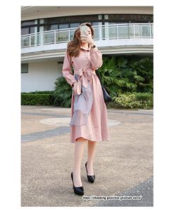 パンプス | 22.5cm-28cmハイヒール厚底ポインテッドトゥ ストラップなし レディースシューズ ピンヒール 大きいサイズ 大人 上品 パーティー