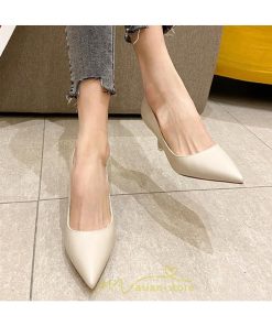 パンプス | 痛くない 歩きやすい ビジネスオフィス リクルート ブラック フォーマル ハイヒール 靴 黒 通勤 冠婚葬祭 ビジネス OL 葬式 就活 走れる