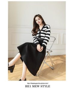 スカート | ロング レディース ロングフレア冬 ミモレ丈 暖かい ボトムス ロング丈 膝下 30代 40代 50代 通勤 ラシャ 暖か 通学 2022年秋冬