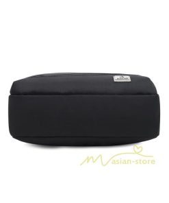 メンズバッグ | ショルダーバッグ メンズ 肩掛けバッグ 斜めがけバッグ 軽い 小さい 肩がけ ハンドバッグ トートバッグ 軽量 ビジネス 上品 お出かけ 20代30代40代 カジュアル