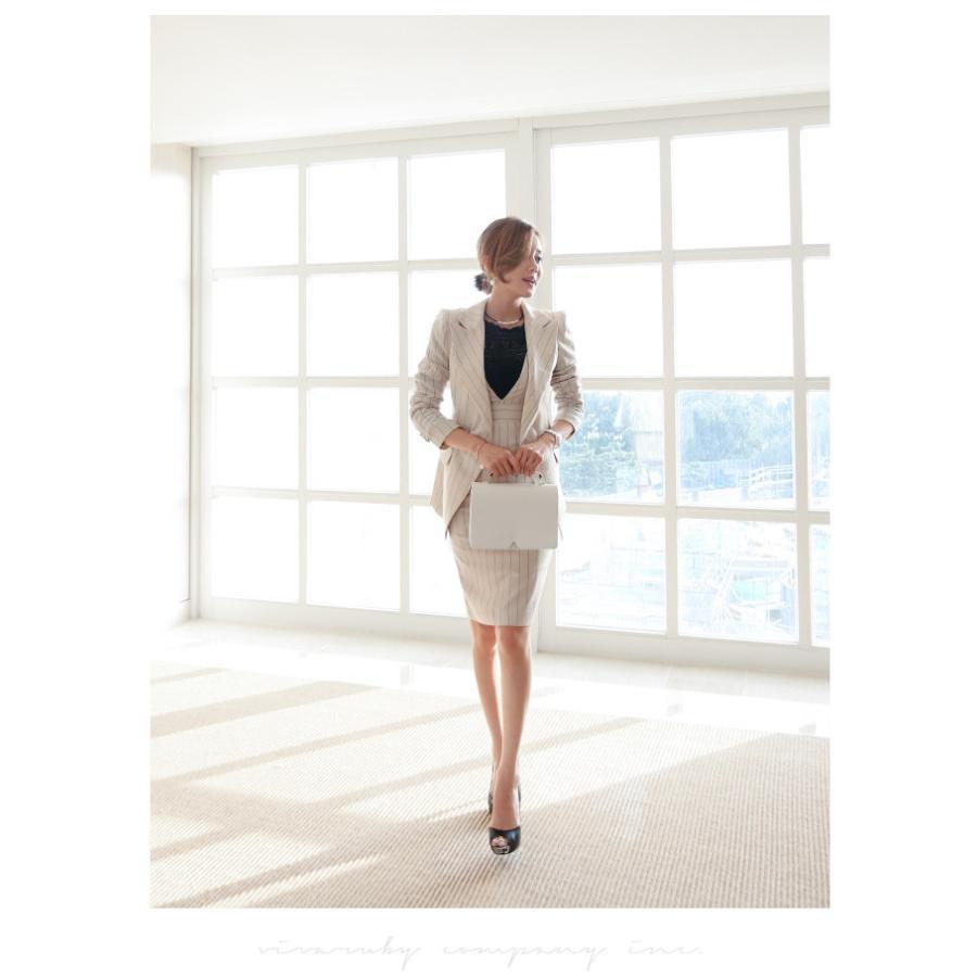 在庫ある | 短納期ビジネススーツレディース ワンピーススーツ セレモニースーツ 入学式 卒業式 面接 発表会 ジャケット 通学通勤 エレガント 2点セット 着痩せ 膝丈ワンピ